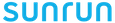 Sunrun logo